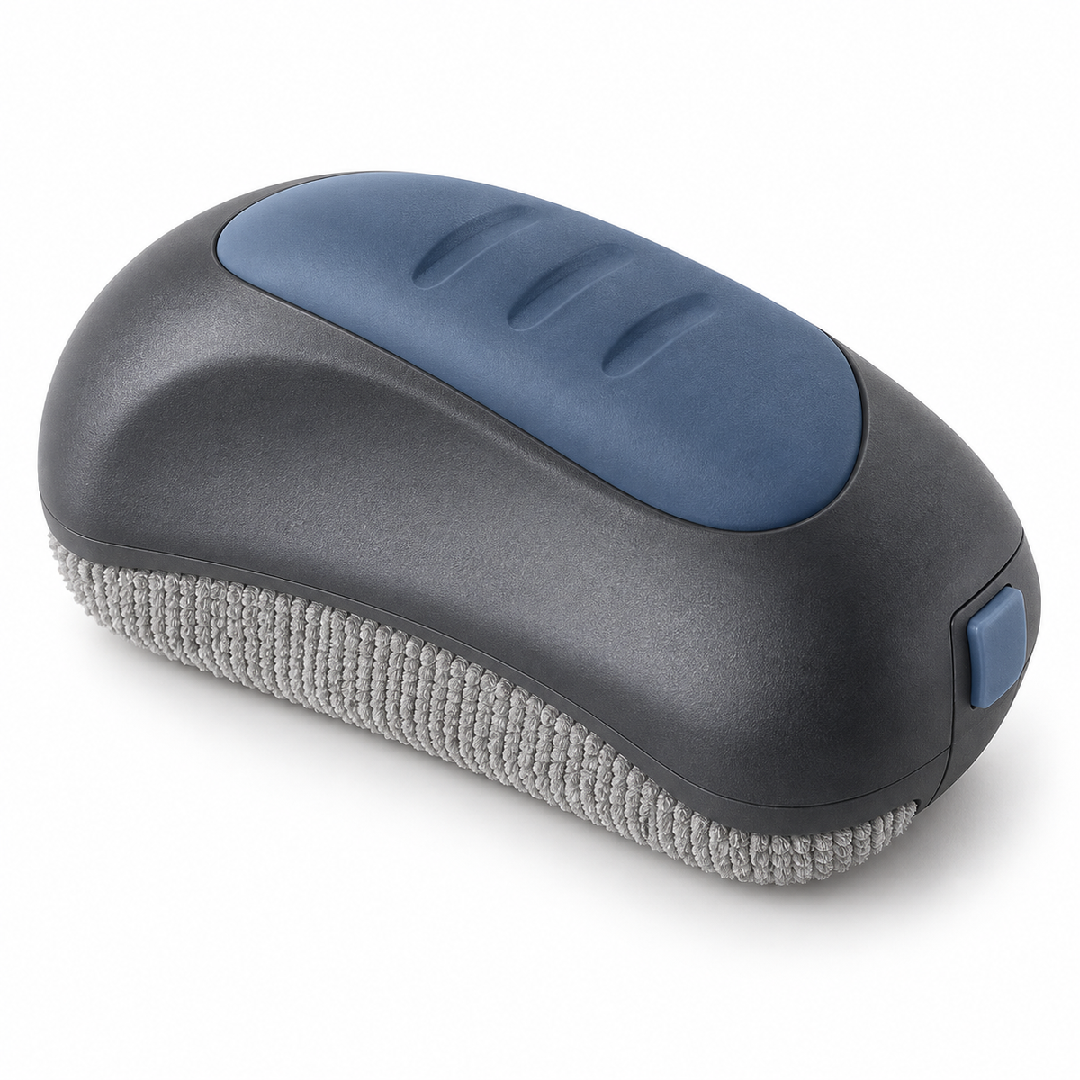 GLEAMVORA FiberLift Reusable Car Pet Hair Remover
