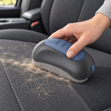 GLEAMVORA FiberLift Reusable Car Pet Hair Remover
