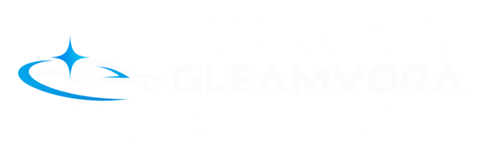 GLEAMVORA